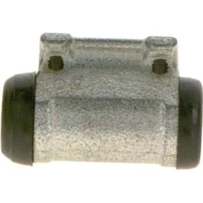 BOSCH F 026 009 237 Radbremszylinder BOSCH F 026 009 237 Radbremszylinder