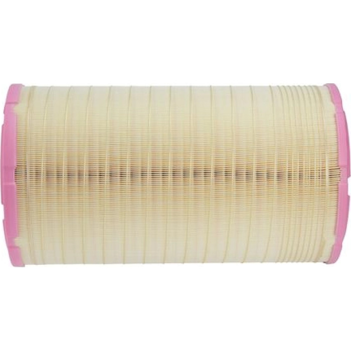 BOSCH F 026 400 531 Luftfilter BOSCH F 026 400 531 Luftfilter