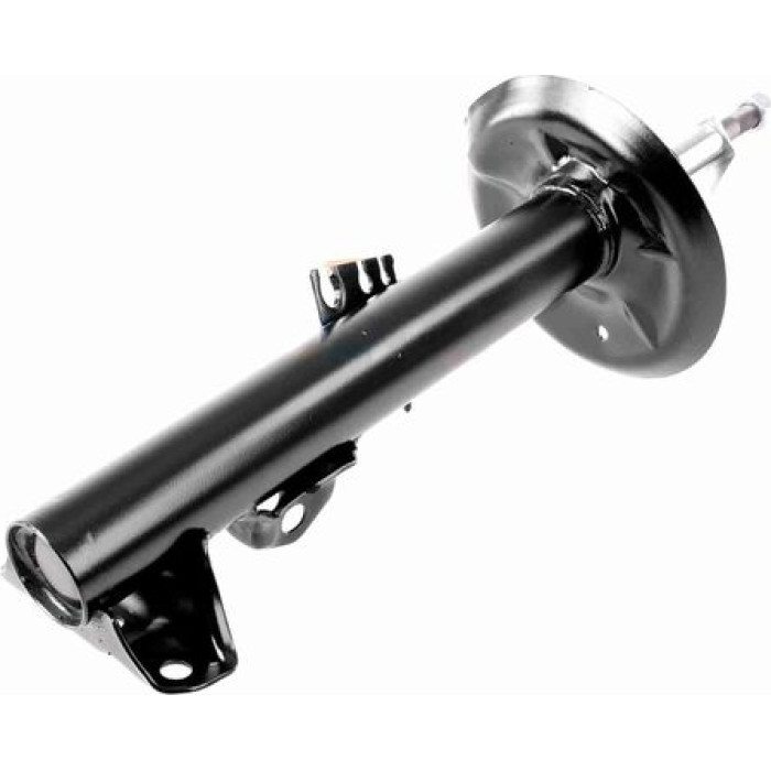 Vaico V20-7312 Stoßdämpfer