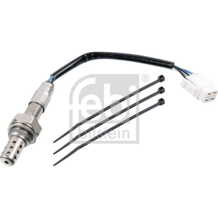 FEBI BILSTEIN 179555 Lambdasonde FEBI BILSTEIN 179555 Lambdasonde