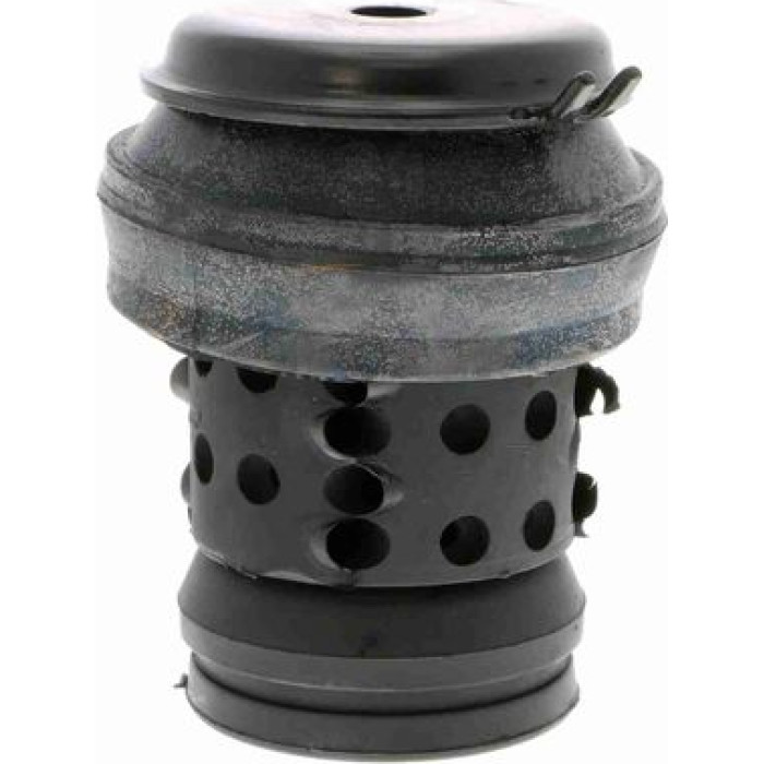 Vaico V10-1181 Lagerung, Motor