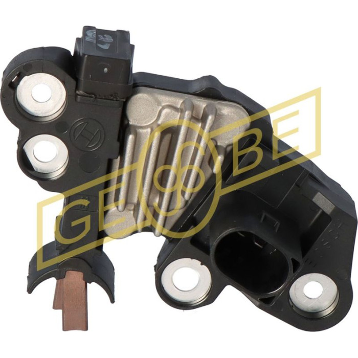 Generatorregler 1 4405 1 Generatorregler 1 4405 1