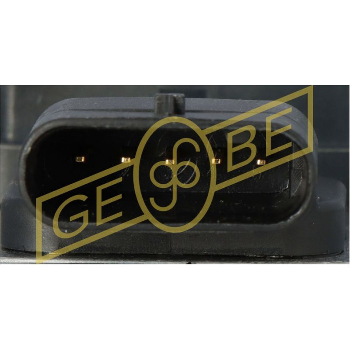 NOx-Sensor, NOx-Katalysator 9 2956 1 NOx-Sensor, NOx-Katalysator 9 2956 1