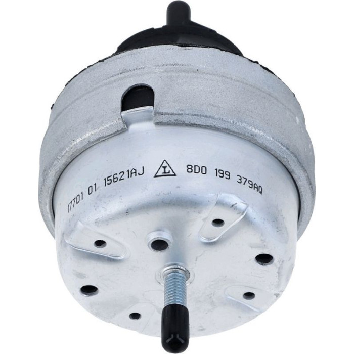Lemförder 17701 01 Lagerung, Motor Lemförder 17701 01 Lagerung, Motor