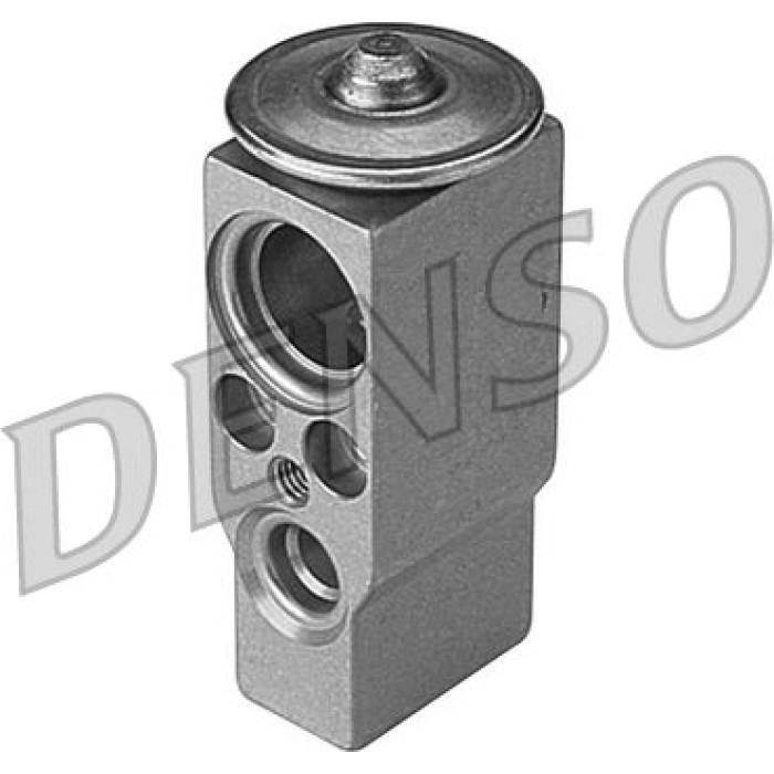 Denso DVE25003 Expansionsventil, Klimaanlage
