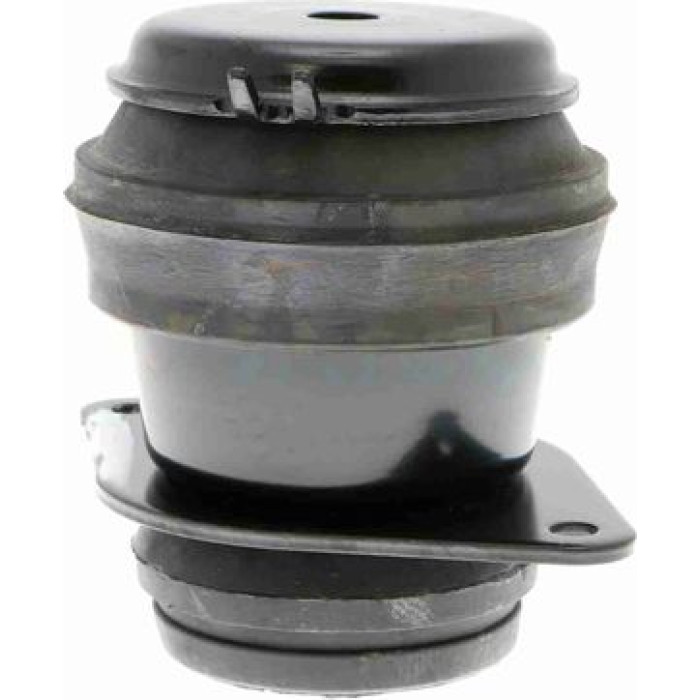 Vaico V10-1178 Lagerung, Motor