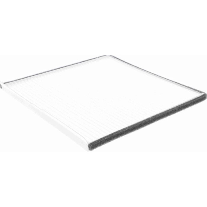 Vemo V51-30-0006 Filter, Innenraumluft Vemo V51-30-0006 Filter, Innenraumluft