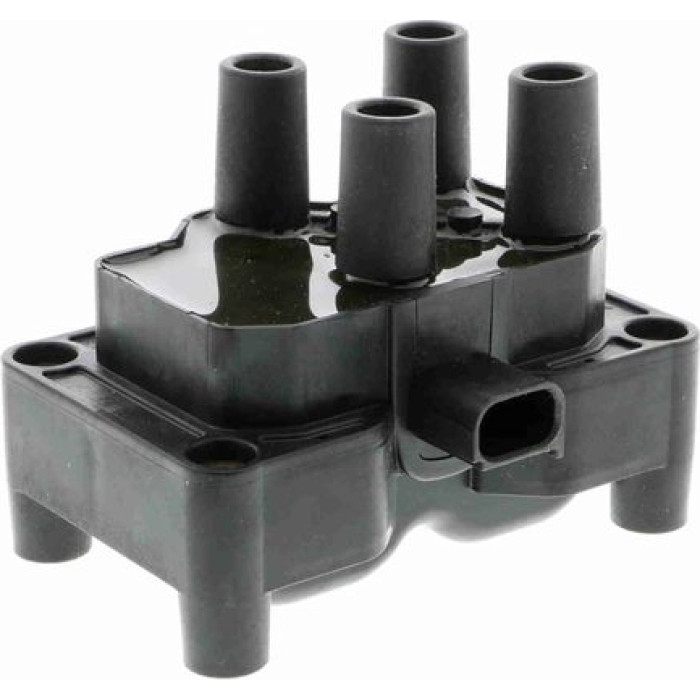 Zündspule V25-70-0025 Zündspule V25-70-0025