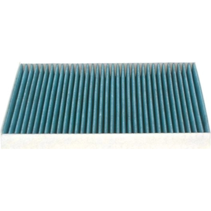 BOSCH 0 986 628 517 Innenraumfilter BOSCH 0 986 628 517 Innenraumfilter