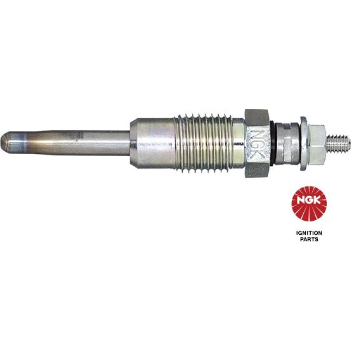 NGK 4916 Glühkerze NGK 4916 Glühkerze