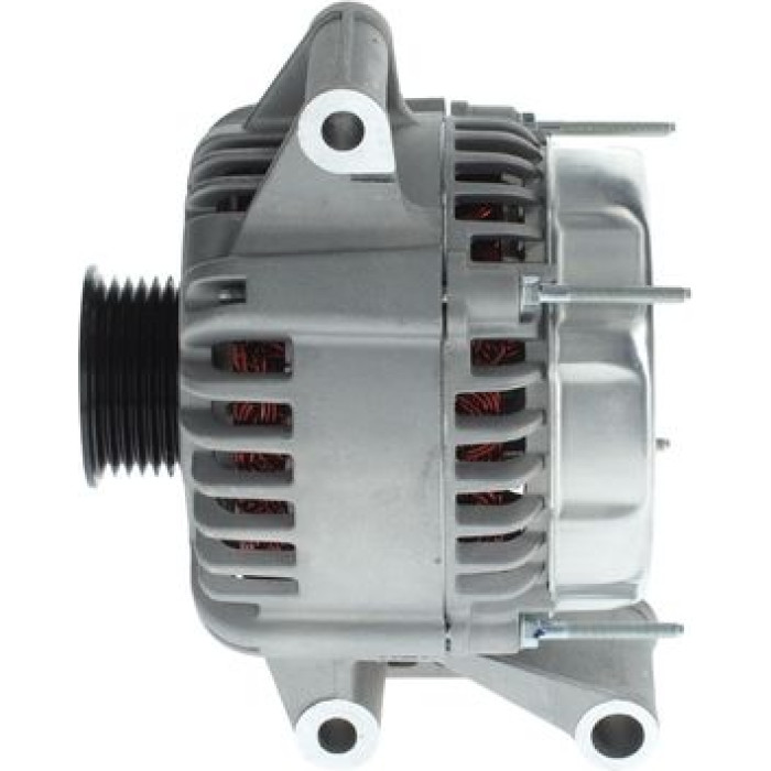 Generator 1 986 A01 817