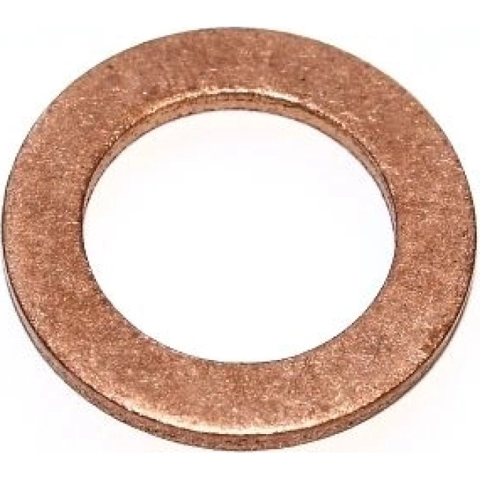 Elring 108.103 Dichtring Elring 108.103 Dichtring