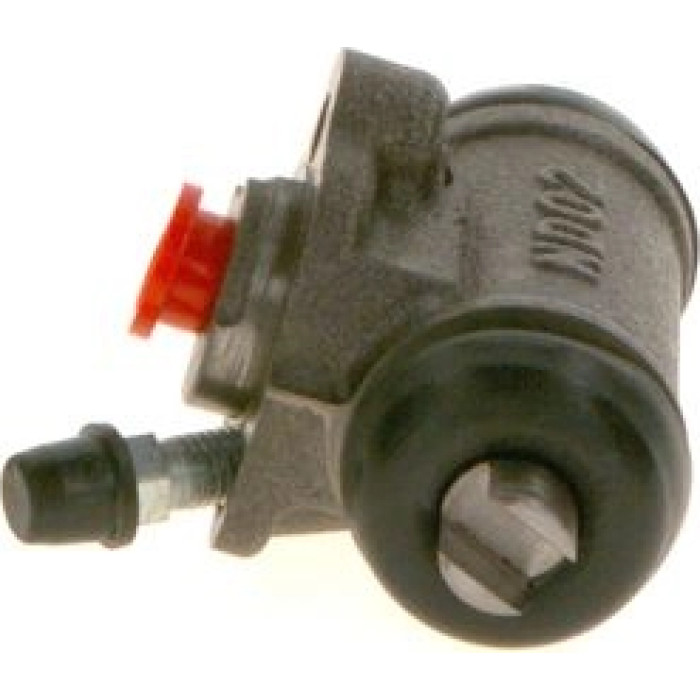 BOSCH 0 986 475 730 Radbremszylinder