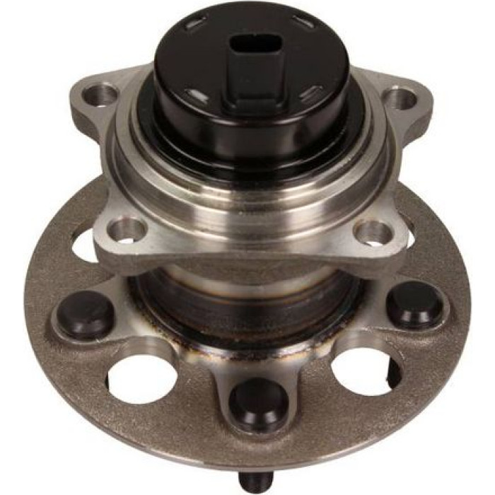 Maxgear 33-0905 Radlagersatz Maxgear 33-0905 Radlagersatz
