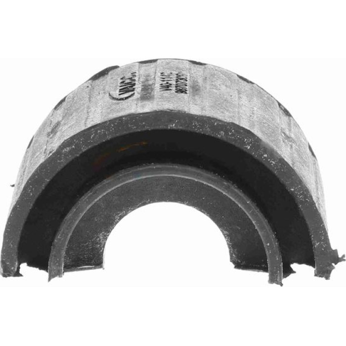 Vaico V40-1143 Lagerung, Stabilisator