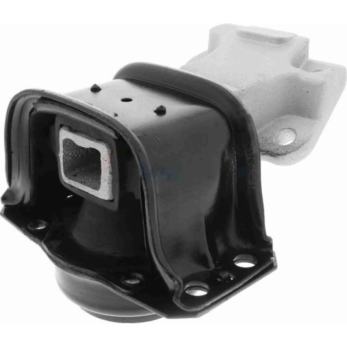 Lagerung, Motor V42-0398