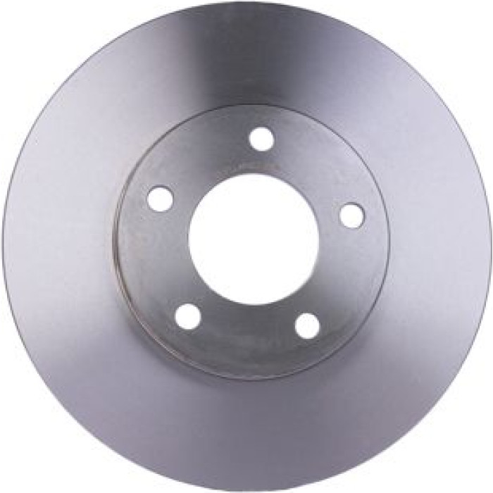 Hella 8DD 355 113-381 Bremsscheibe Hella 8DD 355 113-381 Bremsscheibe