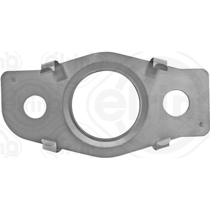 Elring B07.080 Dichtung, Leitung AGR-Ventil Elring B07.080 Dichtung, Leitung AGR-Ventil