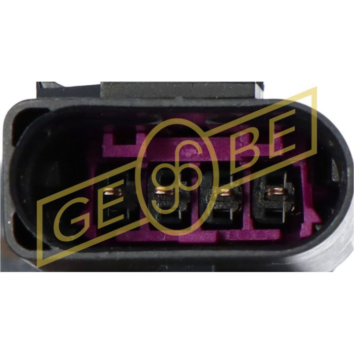 GEBE 9 7252 1 Lambdasonde GEBE 9 7252 1 Lambdasonde