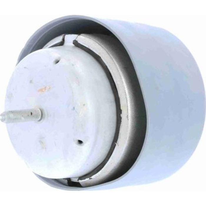 Vaico V10-8240 Lagerung, Motor