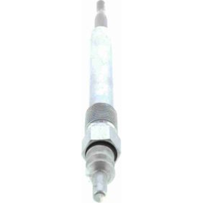 Vemo V99-14-0045 Glühkerze Vemo V99-14-0045 Glühkerze