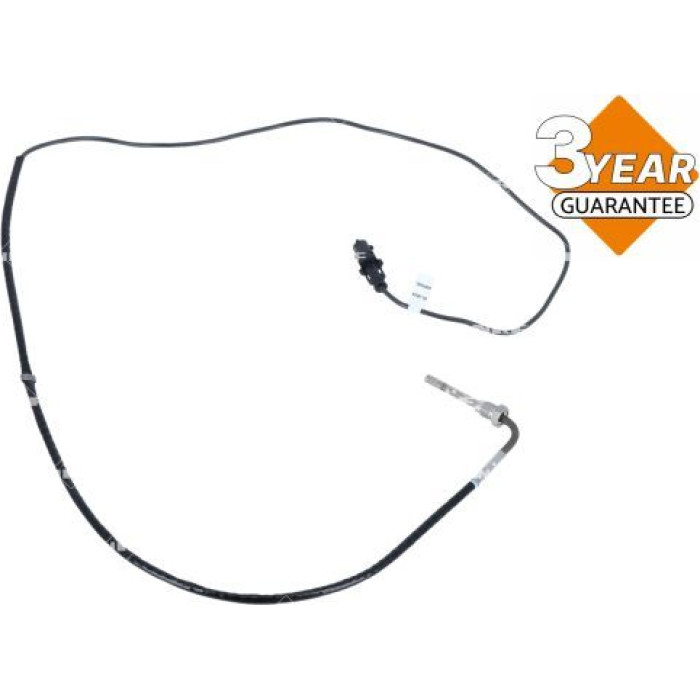 NRF 707397 Sensor, Abgastemperatur EASY FIT NRF 707397 Sensor, Abgastemperatur EASY FIT