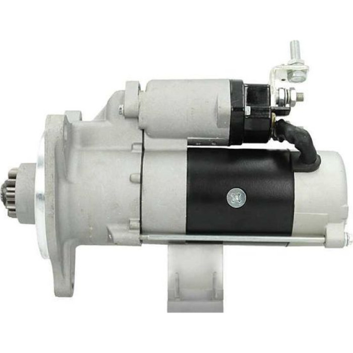 PSH 161.517.113.170 Starter +Line Original