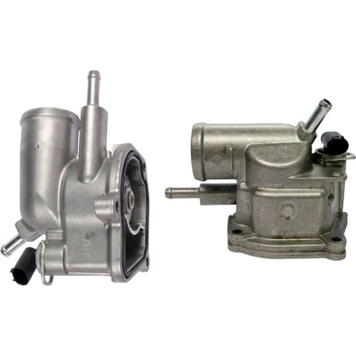 Gates TH36687G1 Thermostat, Kühlmittel Gates TH36687G1 Thermostat, Kühlmittel
