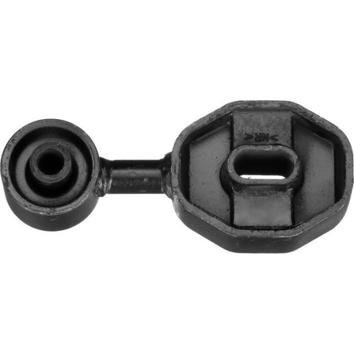 Gates ETM1691 Lagerung, Motor