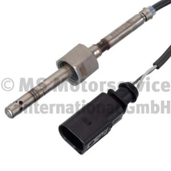 Pierburg 7.08369.34.0 Sensor, Abgastemperatur Pierburg 7.08369.34.0 Sensor, Abgastemperatur
