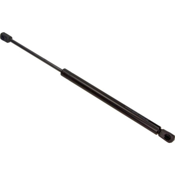 Maxgear 12-1722 Gasfeder, Kofferraum/Laderaum Maxgear 12-1722 Gasfeder, Kofferraum/Laderaum