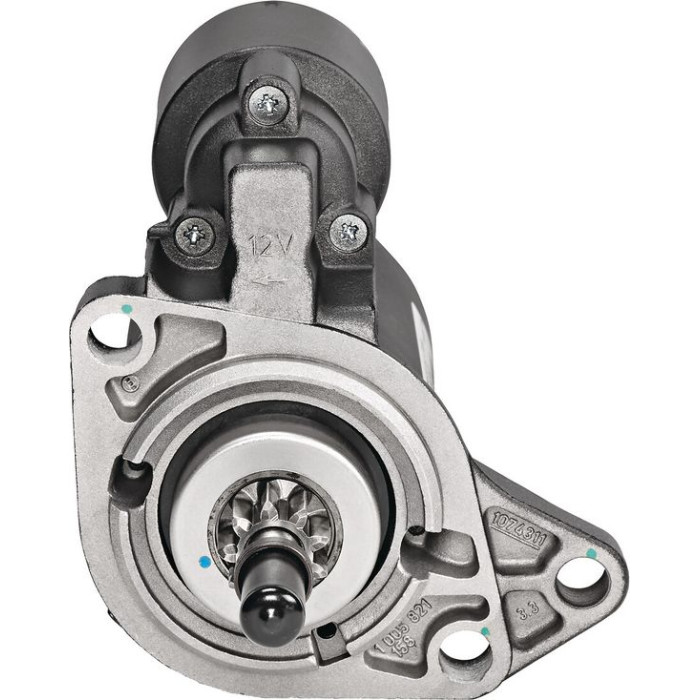 Valeo 432605 Starter ORIGINS Valeo 432605 Starter ORIGINS