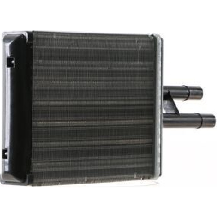 Mahle AH 145 000S Wärmetauscher, Innenraumheizung BEHR Mahle AH 145 000S Wärmetauscher, Innenraumheizung BEHR