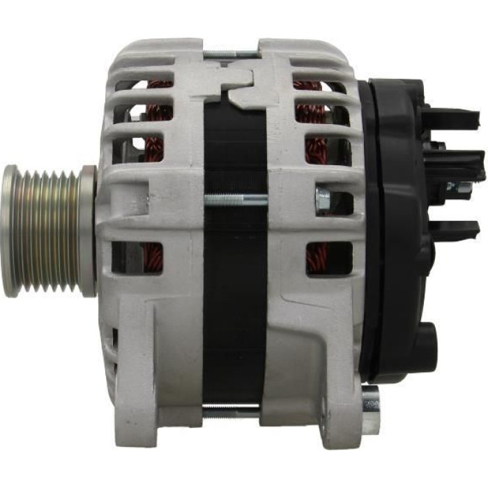 Generator 165.906.150.010