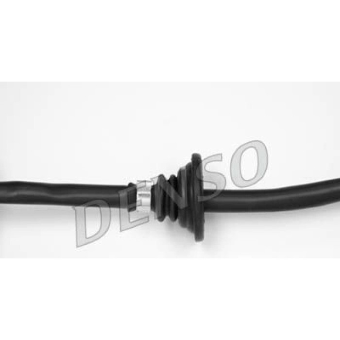 Denso DOX-0271 Lambdasonde