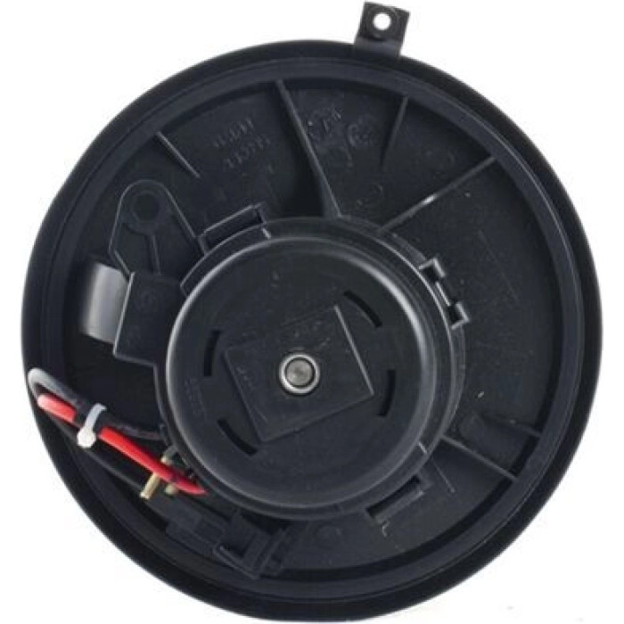 Mahle AB 159 000P Innenraumgebläse BEHR Premium Line Mahle AB 159 000P Innenraumgebläse BEHR Premium Line