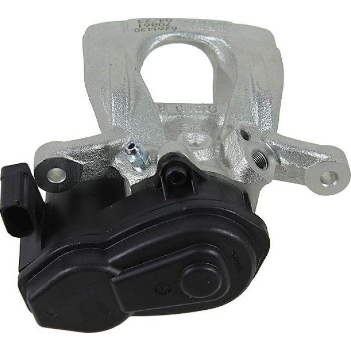Metzger 6261430 Bremssattel