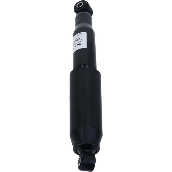 Sachs 290 034 Stoßdämpfer