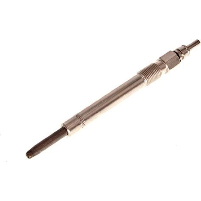 Maxgear 66-0045 Glühkerze