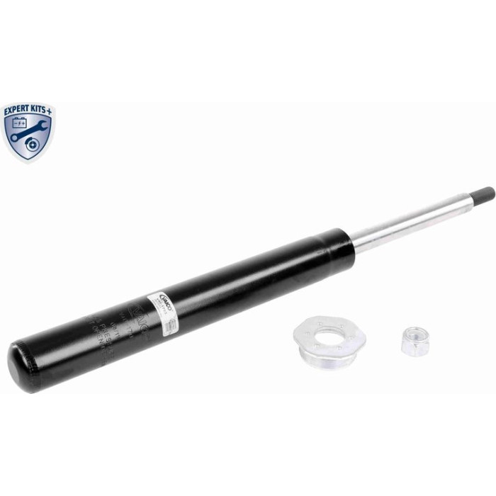 Vaico V40-1703 Stoßdämpfer Expert Kits + Vaico V40-1703 Stoßdämpfer Expert Kits +