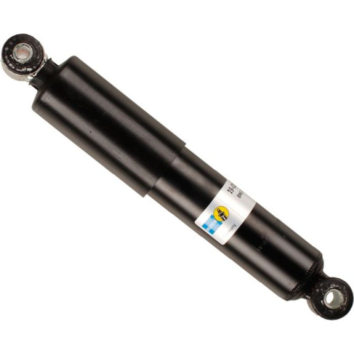 Bilstein 19-029269 Stoßdämpfer B4 Serienersatz