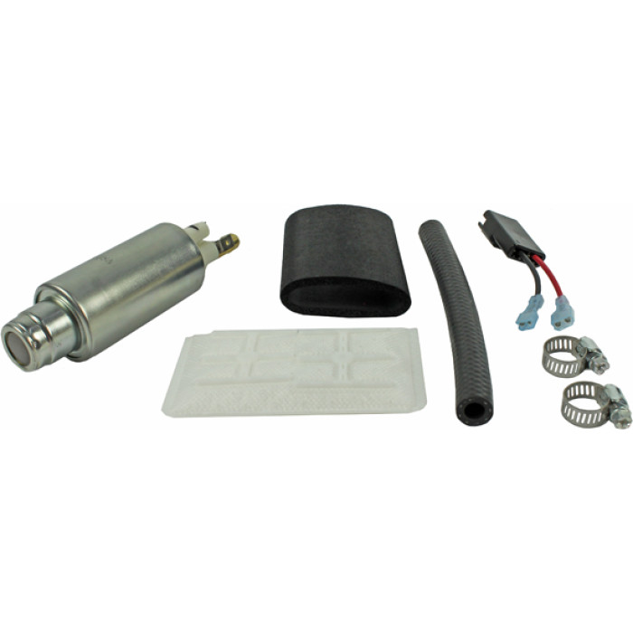 Metzger 2250217 Kraftstoffpumpe COMPETENCE KIT Metzger 2250217 Kraftstoffpumpe COMPETENCE KIT