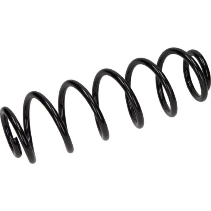 Maxgear 60-0294 Fahrwerksfeder Maxgear 60-0294 Fahrwerksfeder