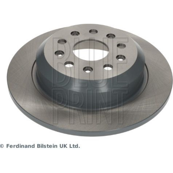 Bremsscheibe ADA104382 Bremsscheibe ADA104382