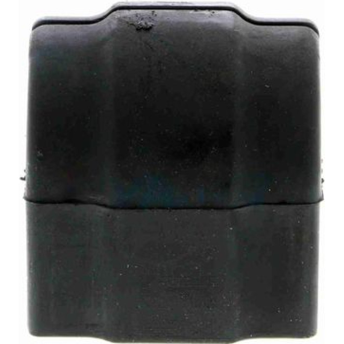 Vaico V20-0694 Lagerung, Stabilisator