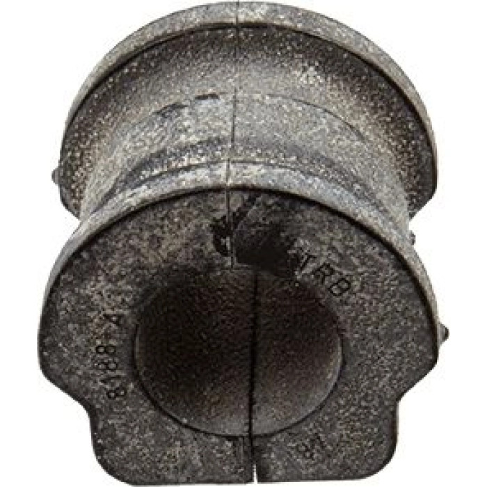Lemförder 34749 01 Lagerung, Stabilisator Lemförder 34749 01 Lagerung, Stabilisator