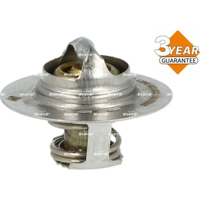 Thermostat, Kühlmittel 725128 Thermostat, Kühlmittel 725128