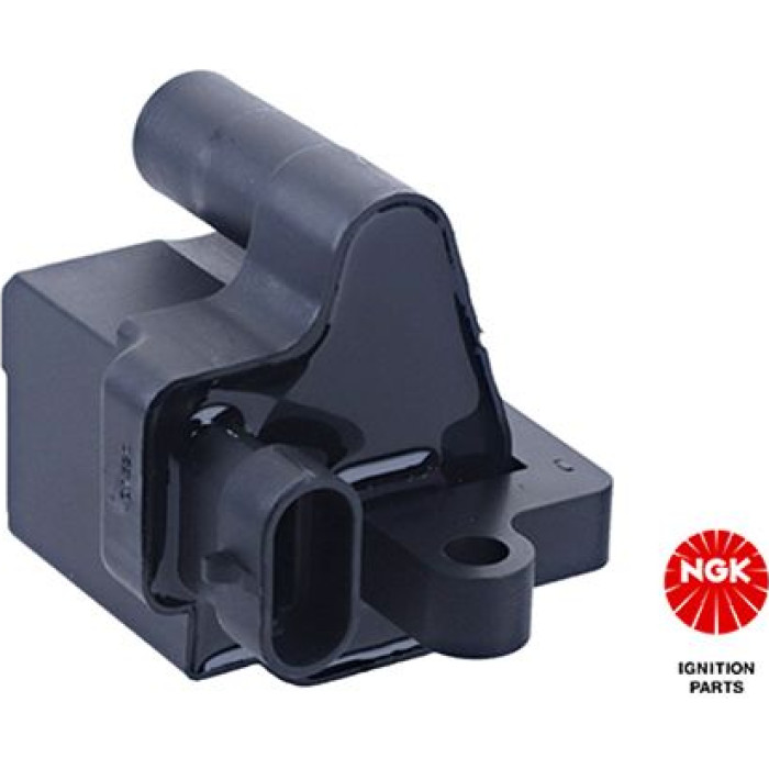 NGK 48277 Zündspule NGK 48277 Zündspule