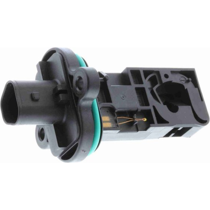 Luftmassenmesser V40-72-0584 Luftmassenmesser V40-72-0584