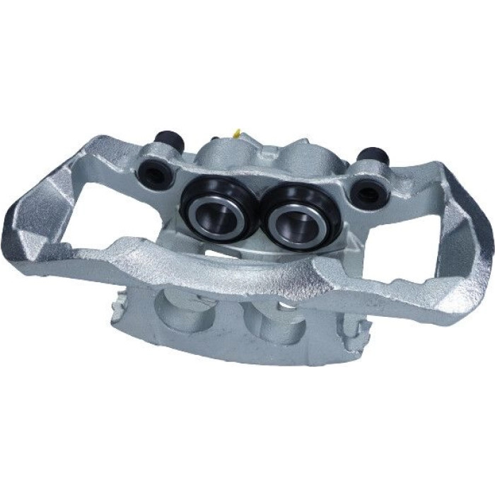 Maxgear 82-0791 Bremssattel